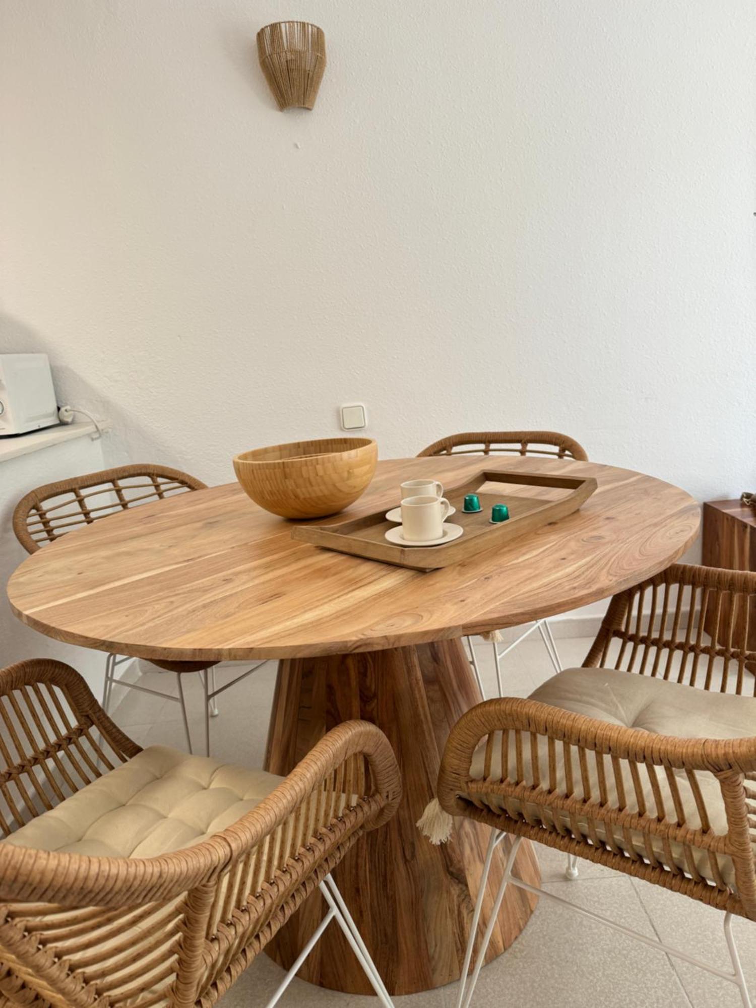 Royal Paradise Salou Ngoại thất bức ảnh
