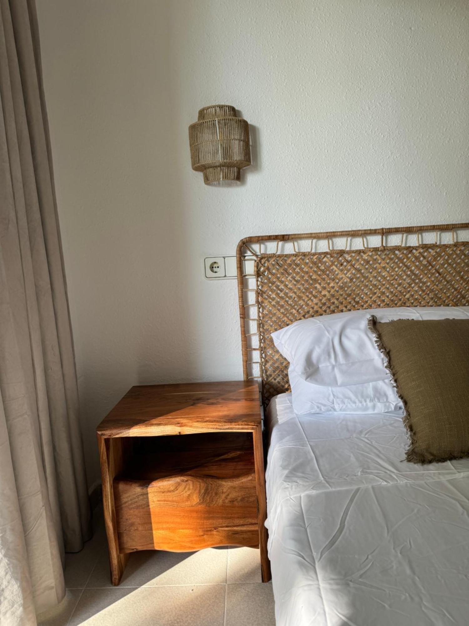 Royal Paradise Salou Ngoại thất bức ảnh