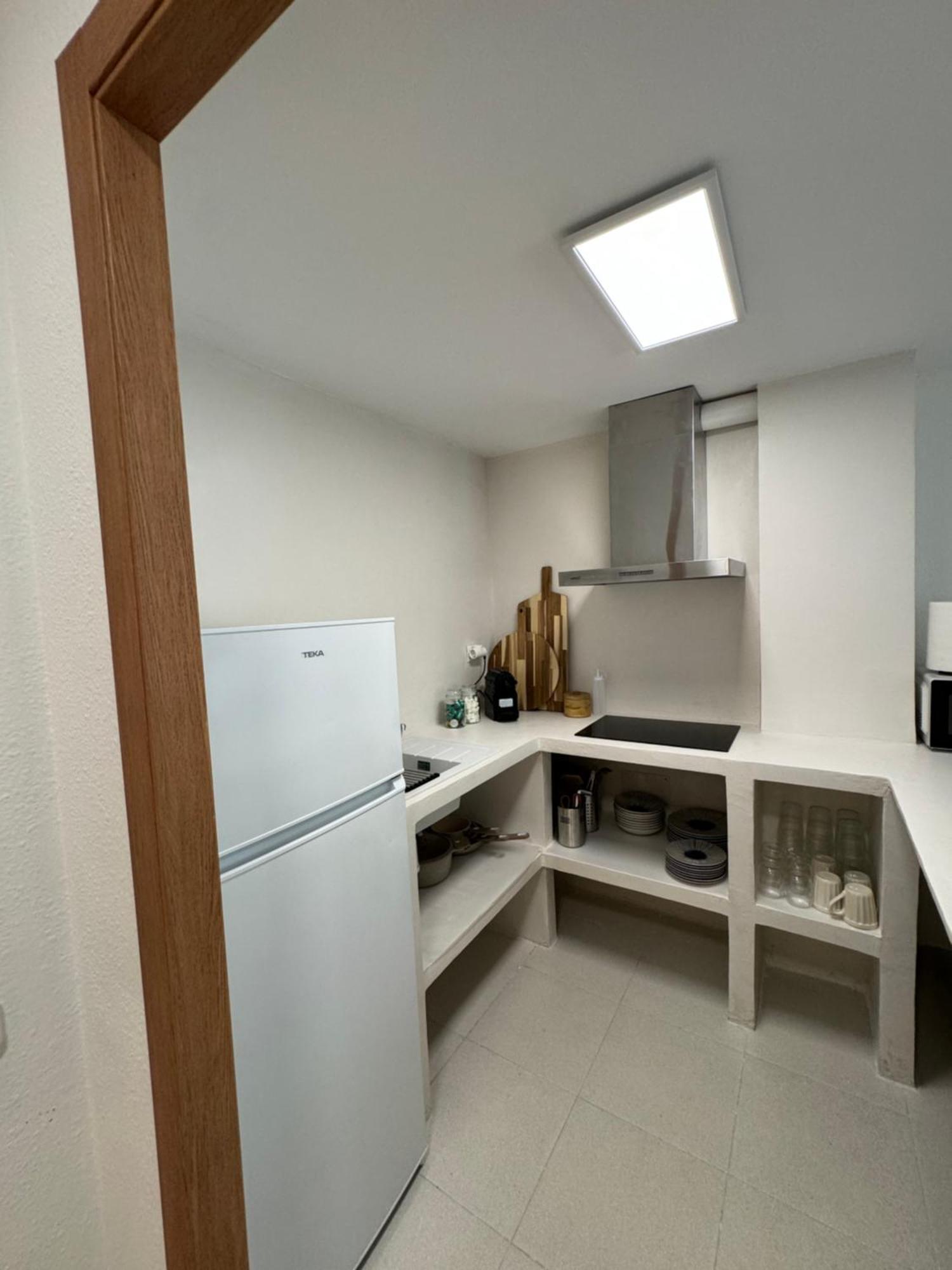 Royal Paradise Salou Ngoại thất bức ảnh