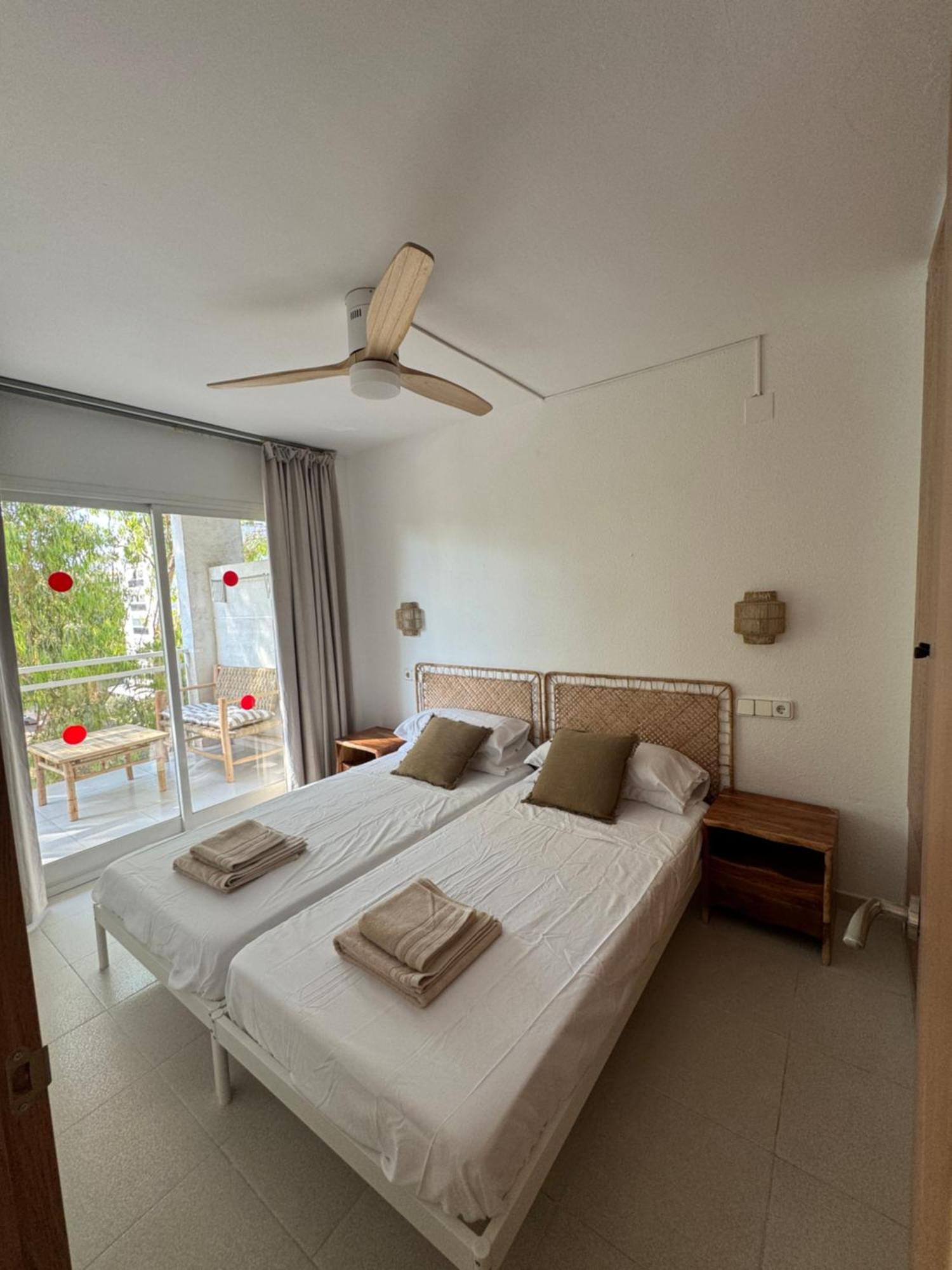 Royal Paradise Salou Ngoại thất bức ảnh