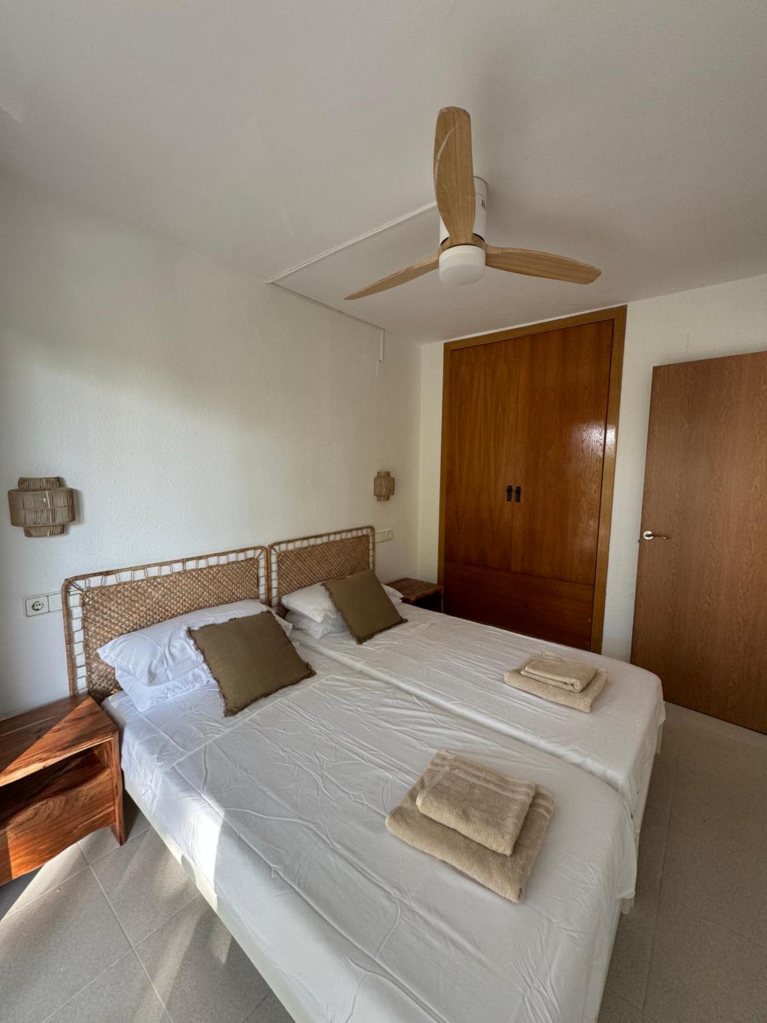 Royal Paradise Salou Ngoại thất bức ảnh