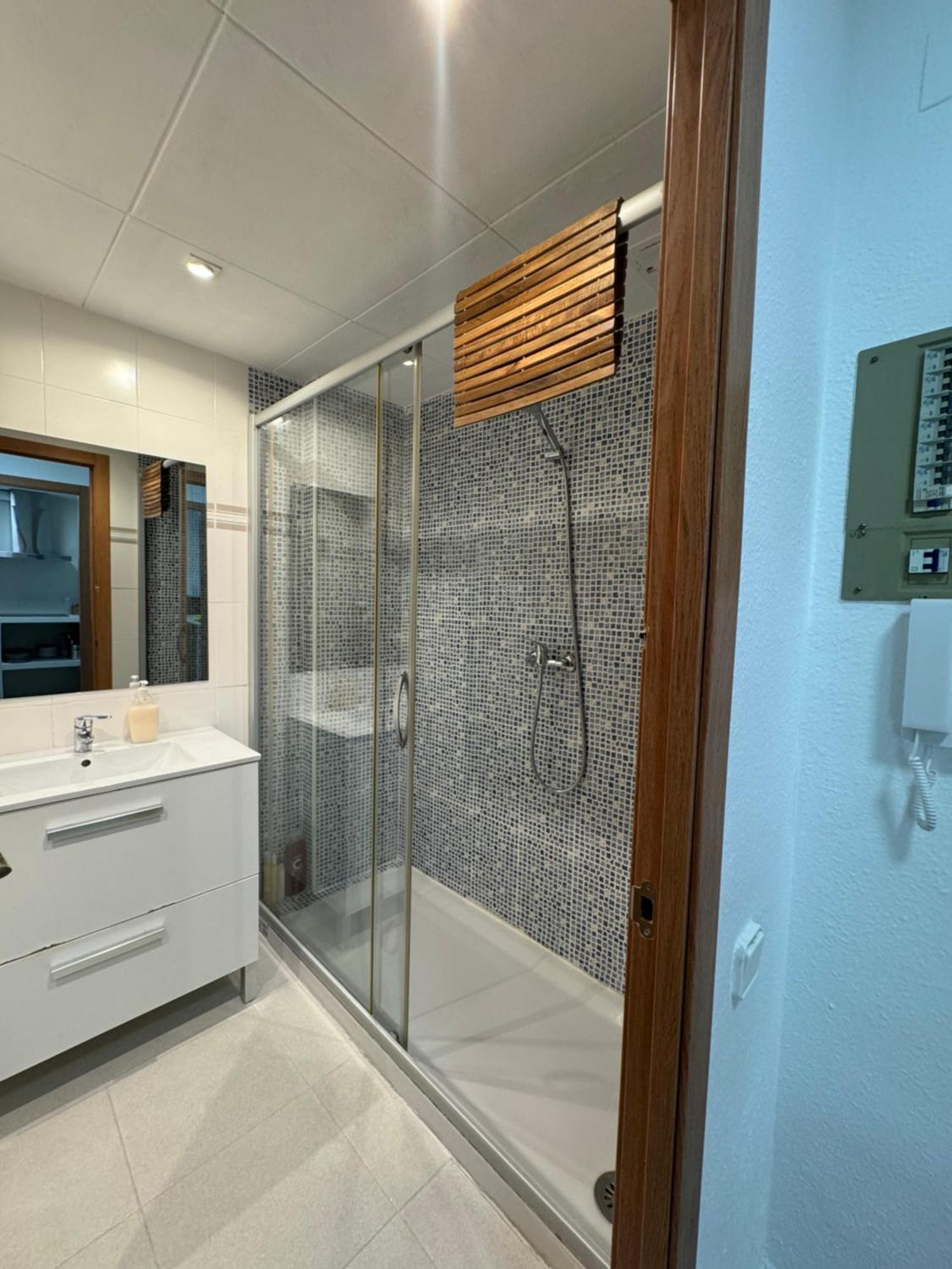 Royal Paradise Salou Ngoại thất bức ảnh