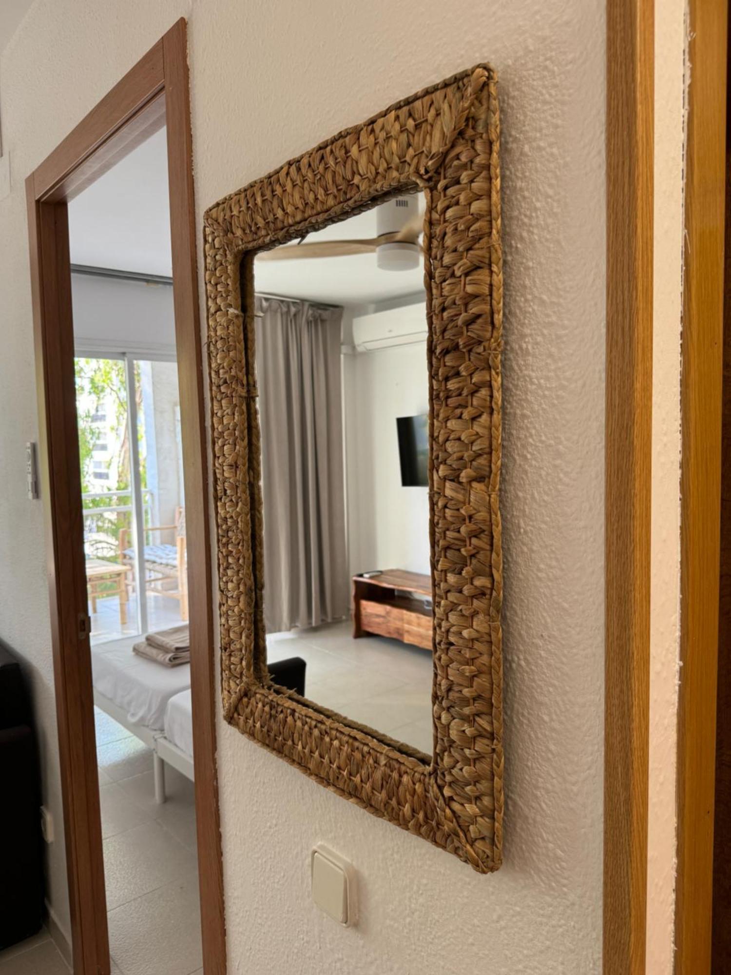 Royal Paradise Salou Ngoại thất bức ảnh